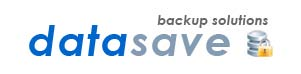 Datasave